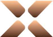 Bronze medal, 3rd place