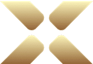 Gold medal, 1st place