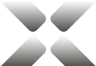 Silver medal, 2nd place