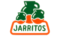Jarritos logo