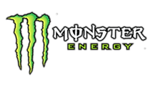 Monster Energy