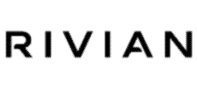 Rivian