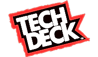Tech Deck