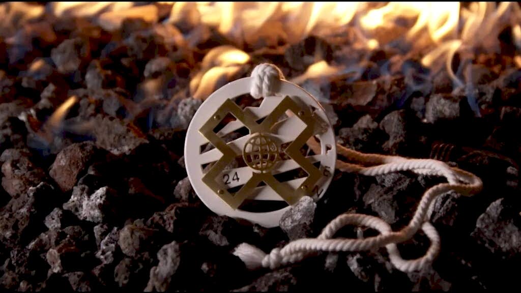 Aspen 2024 Highlights: X Games Unwrapped delivered by Chipotle