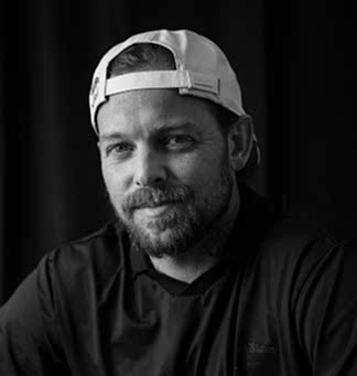 Ryan Sheckler headshot