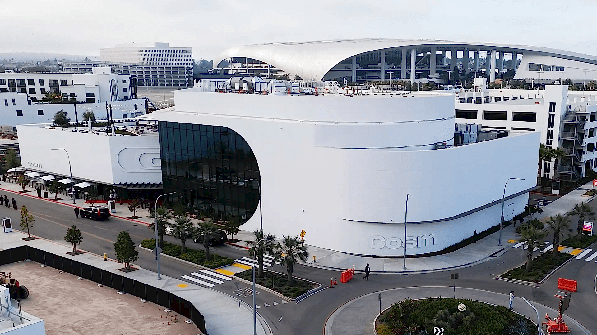 2026 MoonPay XGL Summer Draft