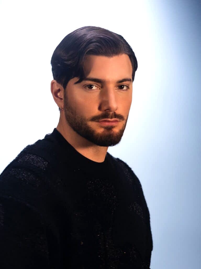 Alesso