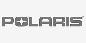 Polaris logo
