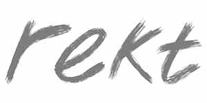 rekt logo