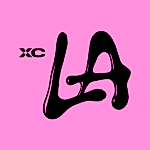 X Games Club Los Angeles