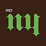 X Games Club New York