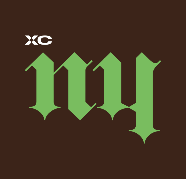 X Games Club New York