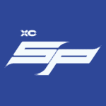 X Games Club São Paulo